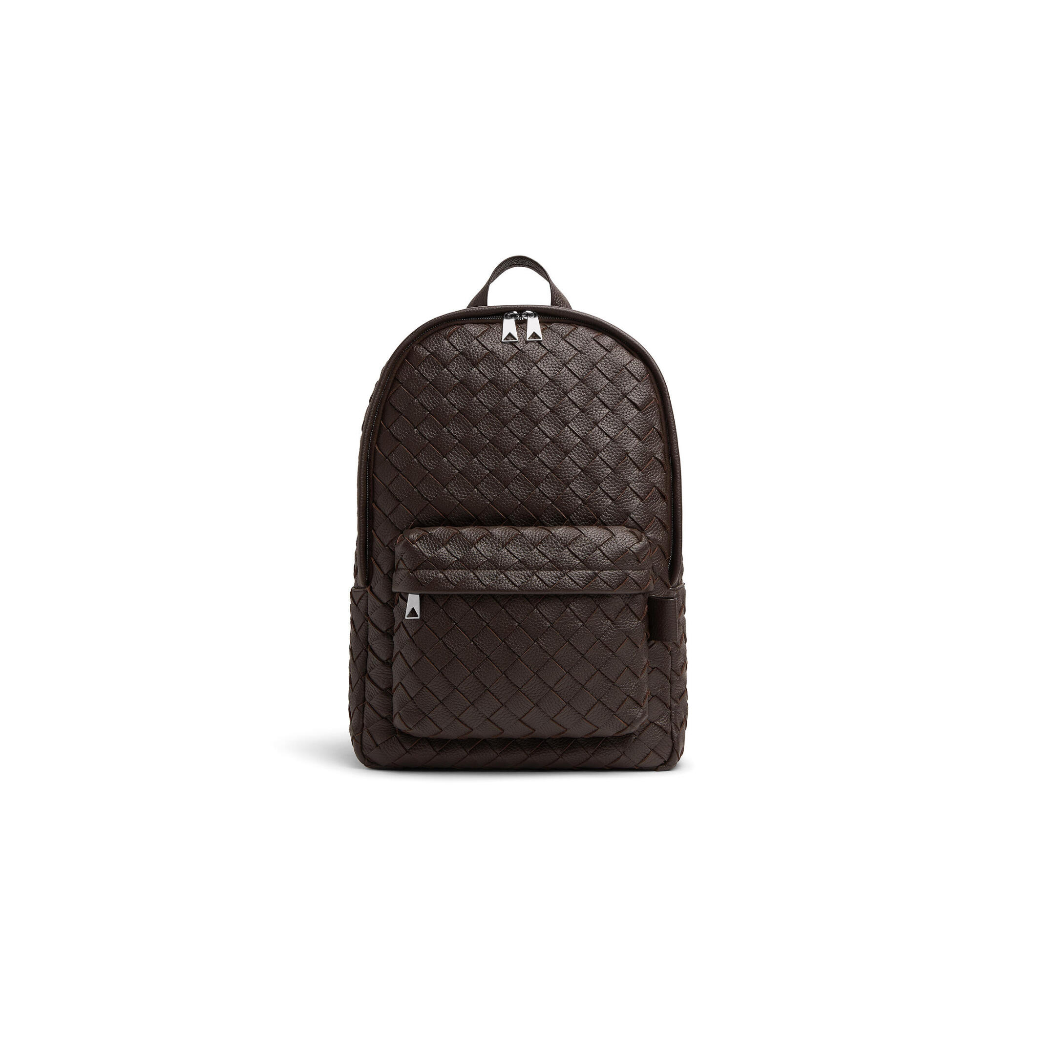 bo*te*ga Ve*ne*ta intrecciato backpack 833158v5i522145 (46*30*14cm)